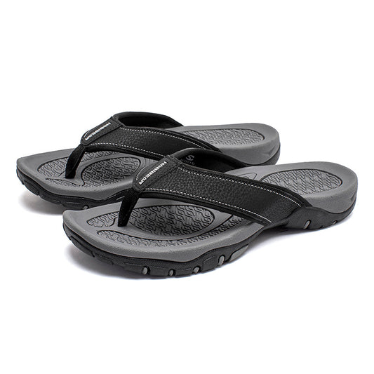 2825dc7f457882dfb27b3e4147553c9e