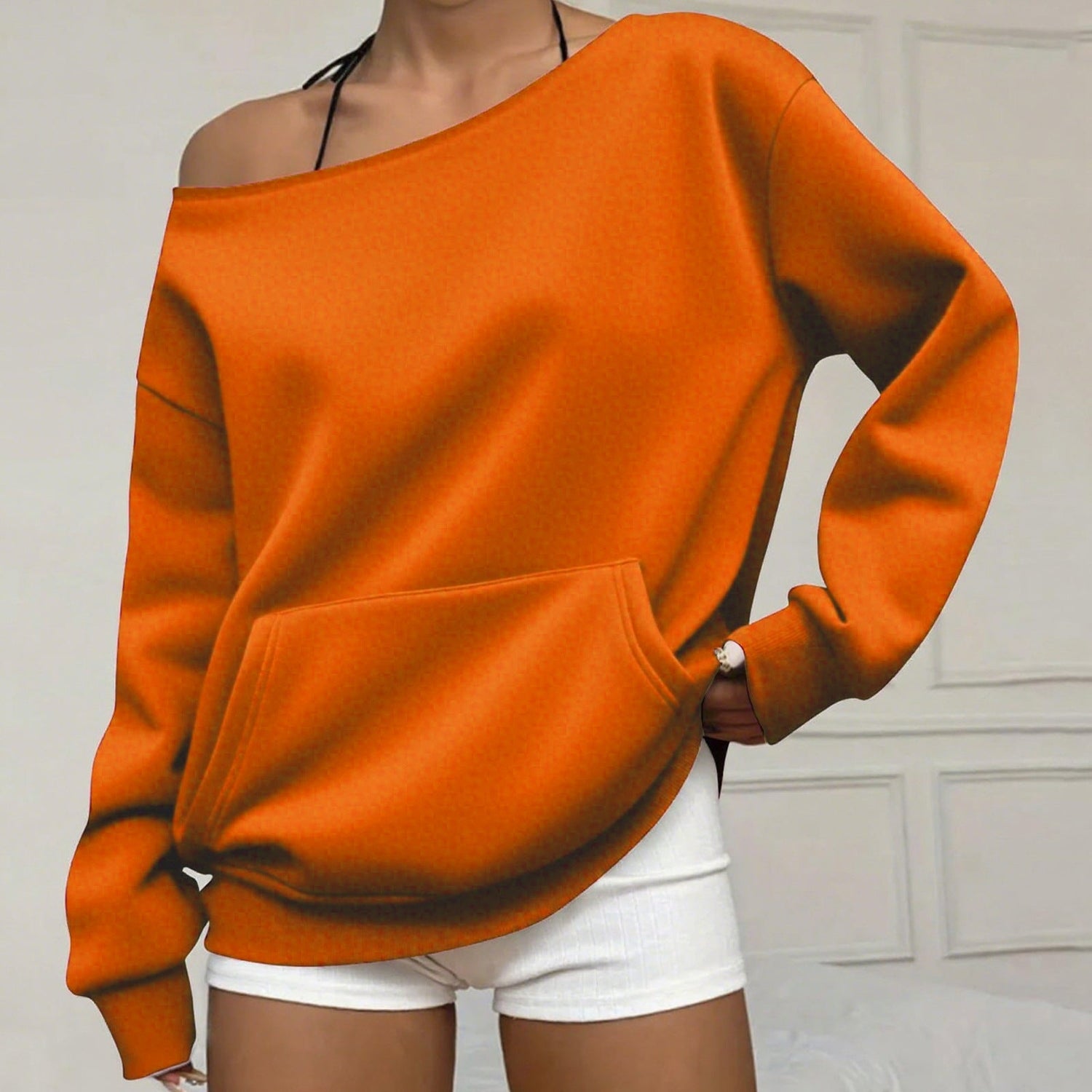 T-shirt w