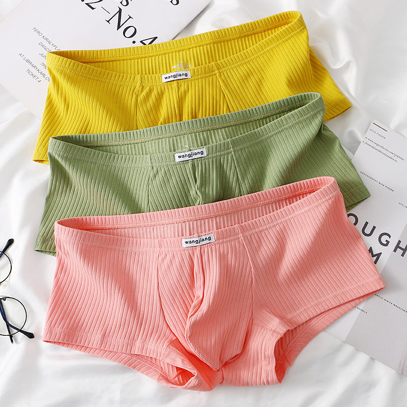 Underwear m