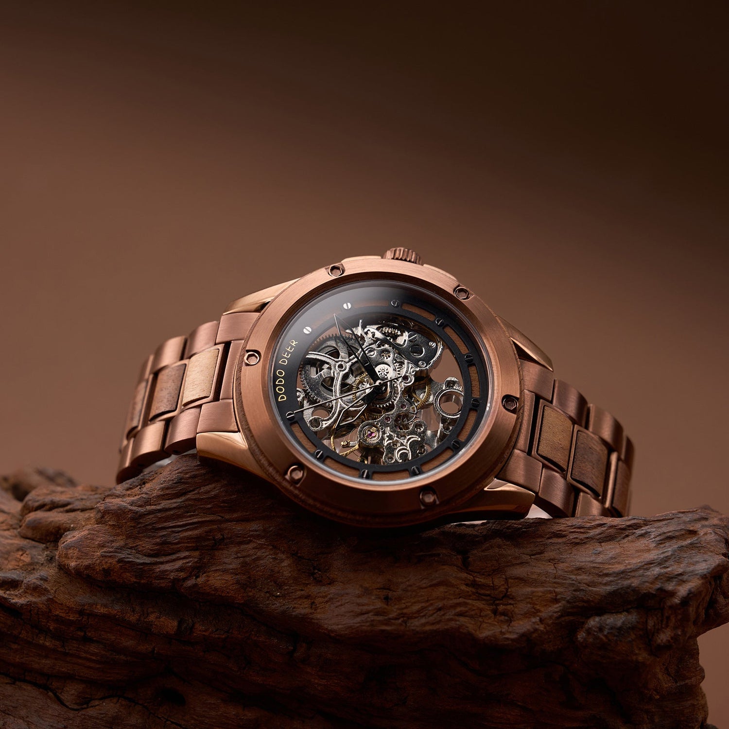 Men's Watches