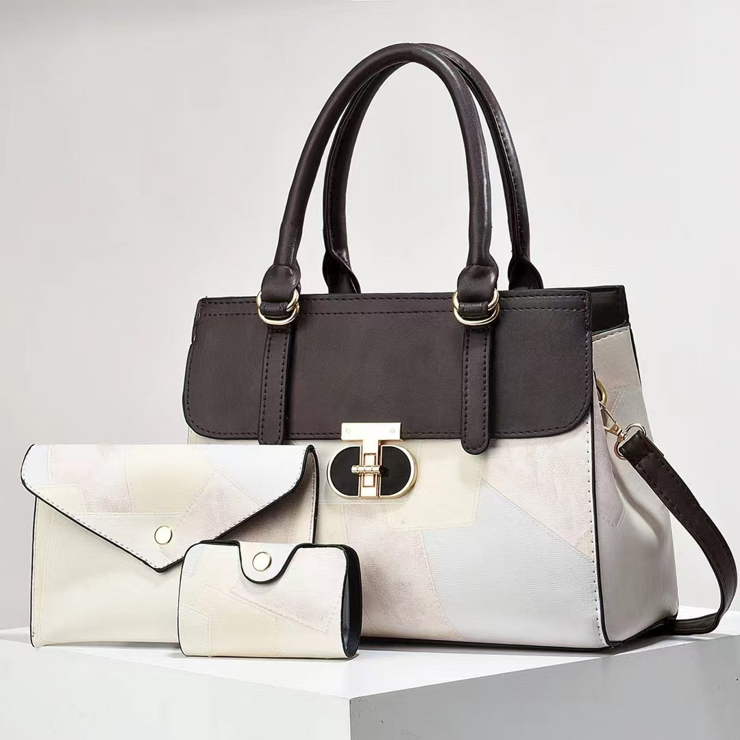 Bags & Purses