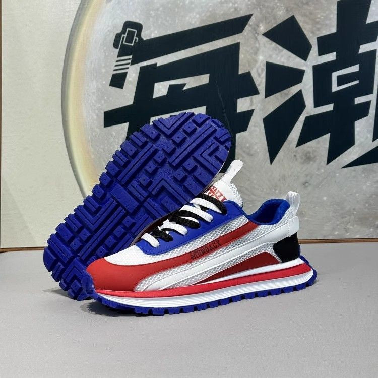 Shoes m