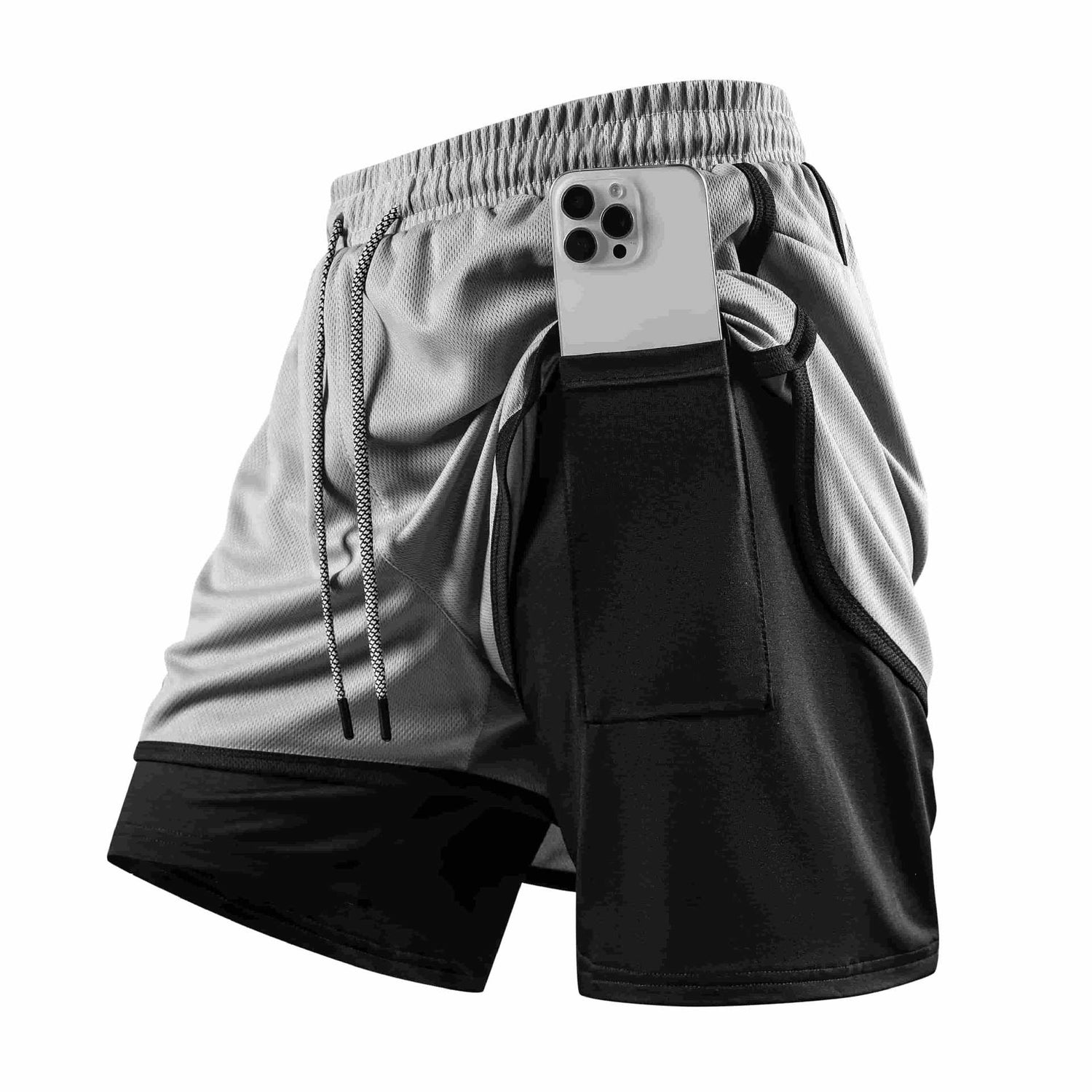 Shorts m