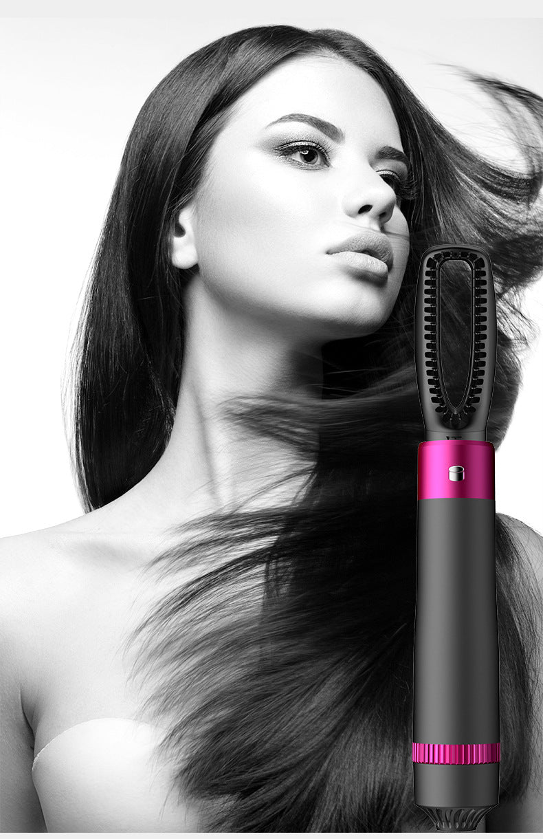 Beauty Tools Hair