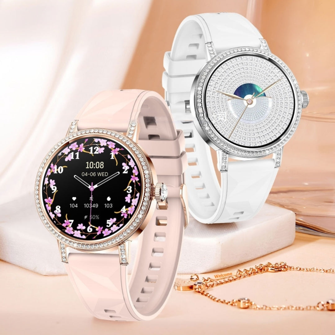 Women's Watch