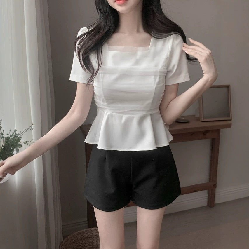 dd1f66df4610c59f6a20b4bcb8489c93