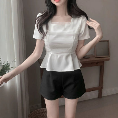 dd1f66df4610c59f6a20b4bcb8489c93