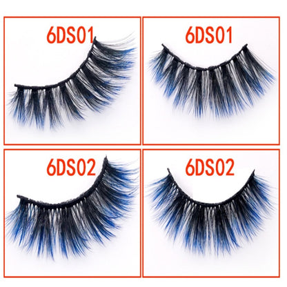 2a84d2635b9967a6983f61157d3f06e