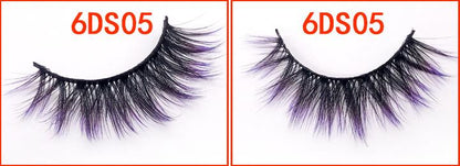 c4e3556dcaed0aab5328963ce107b137