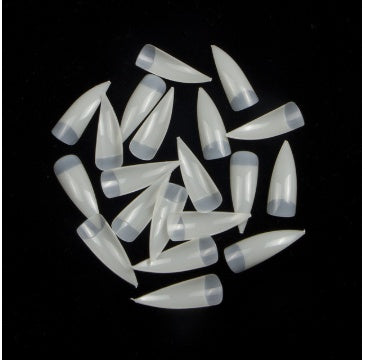 ef222df4544a8d9dc02be6f2e2b27f01
