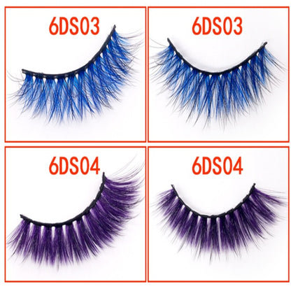 cb3854f225e04eee2a4fcb24a87d8620