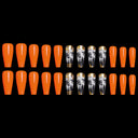 96ed445306e541135819b6fbaeb9e962