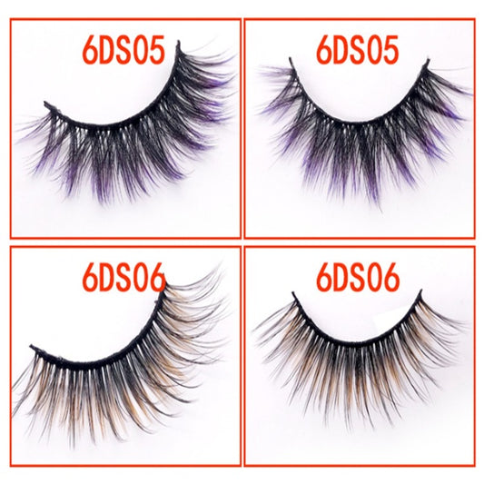 3c8c99fdeb29e56850bb0943cd049c50