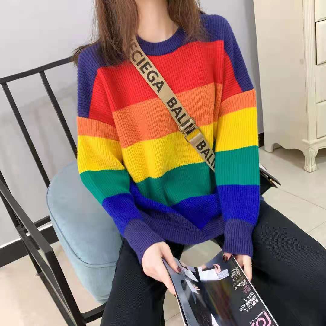 20313795e23022ed587e1b1f1357687e