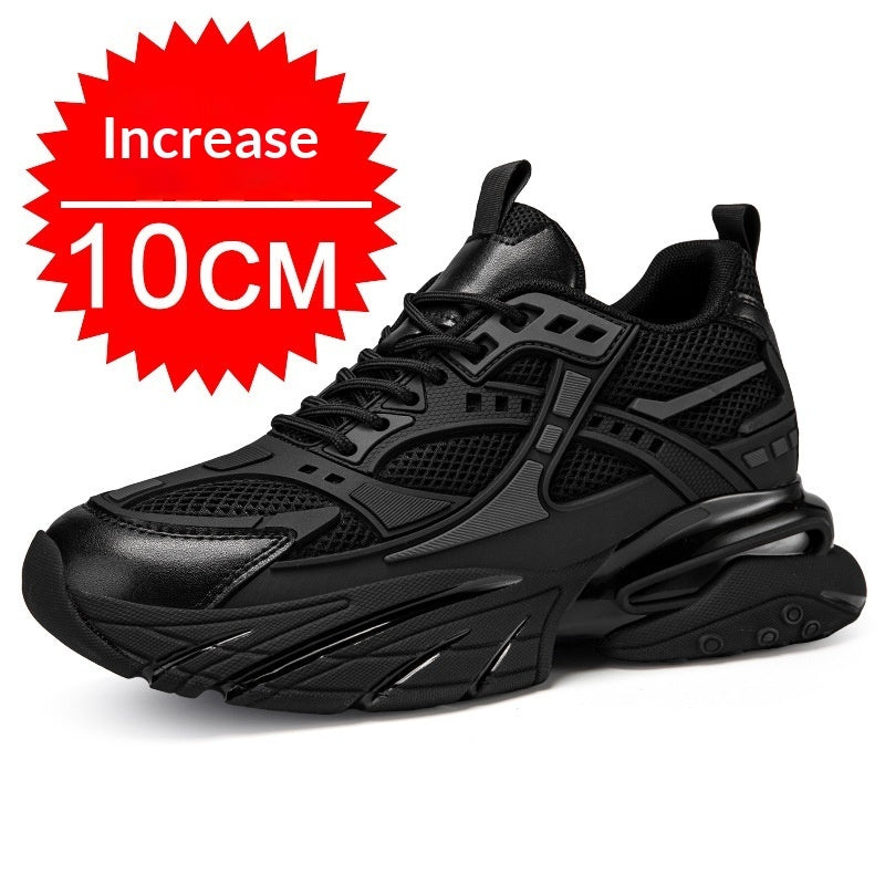 19bd725dc6c974727bade6402df3c5f9