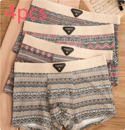 a8445e10cba588eb398050131a69eee4