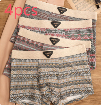 a8445e10cba588eb398050131a69eee4