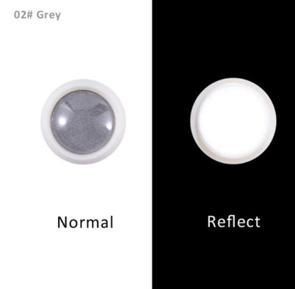 4c36818161cc9e3f5226f0229ccc91e5