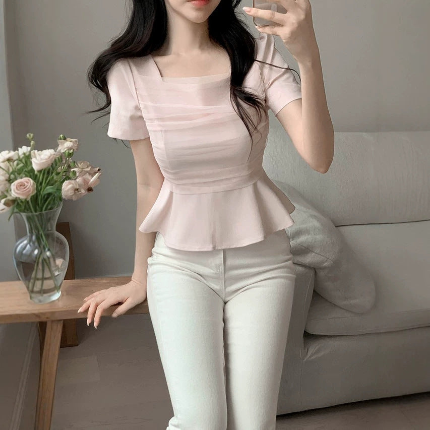 c76fe22c28298839e0b38fd9e9ebe689