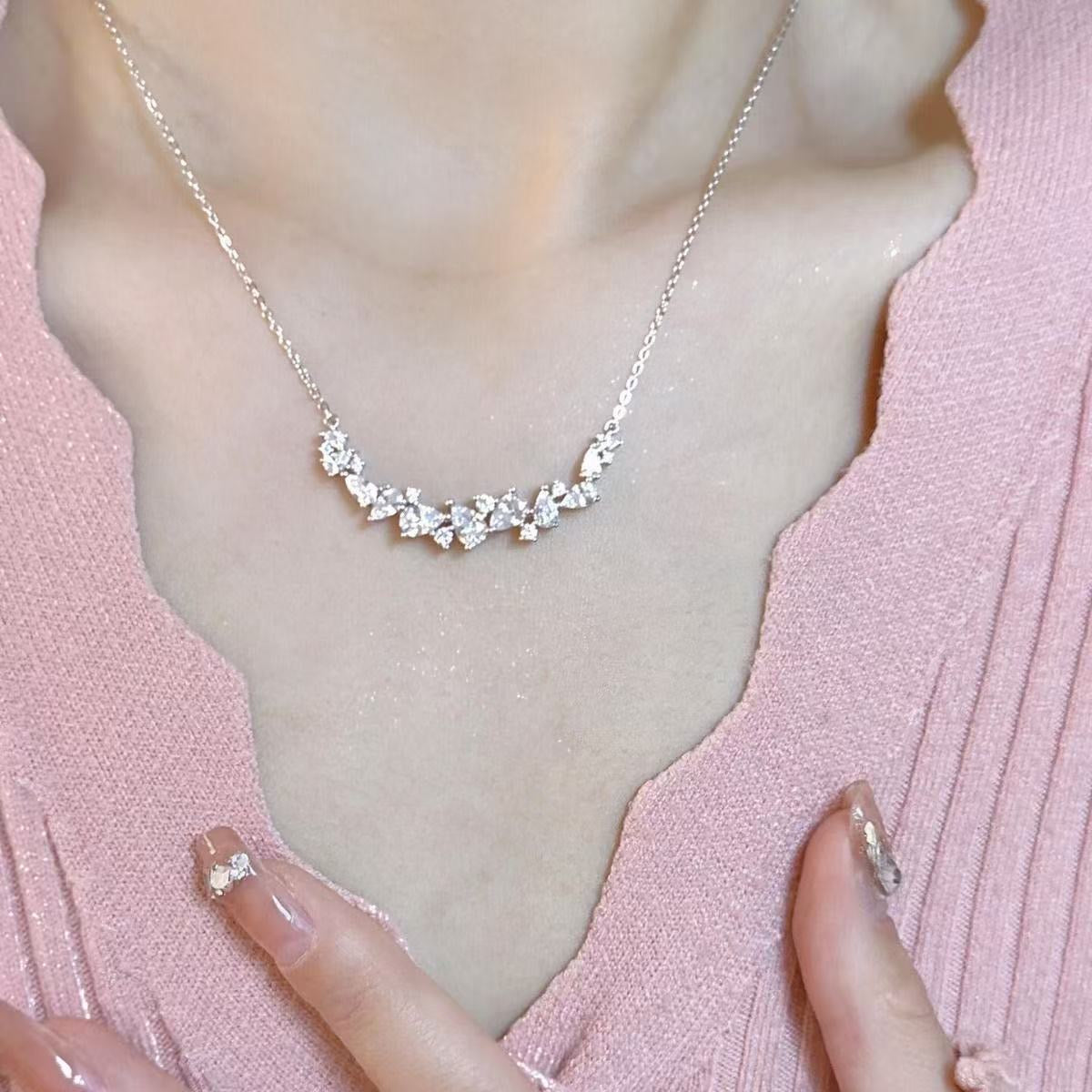 26baca27fc990a08f28f98cdb5db21d