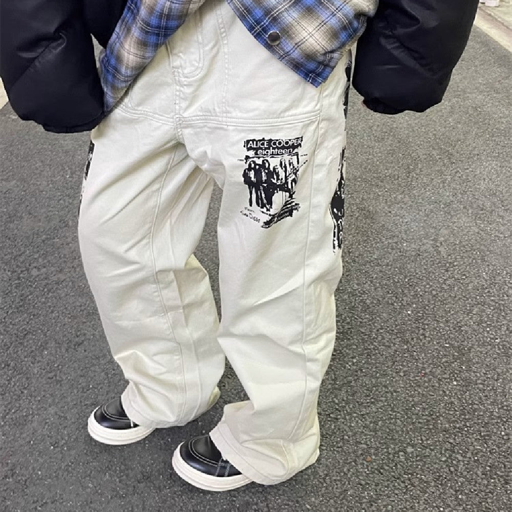 408369206d0f690512ce725d006bc354
