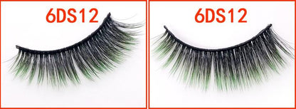 b073b4ff60d515418dfee12338de10fe