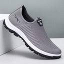 88097856d2b8ca9b8ee2735c0b384016