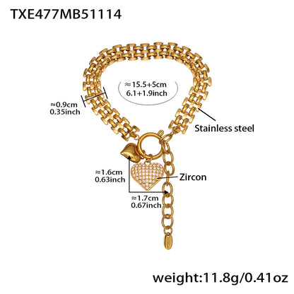 5bc15c279bec9bab862ab929f14a428f