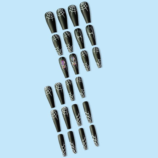 647c0a09394b6c9f36b8053cfe4ab484