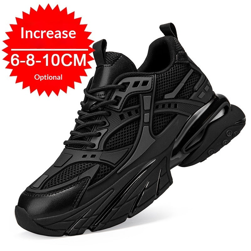 9940fe8546b770278103b8fb2f1dd7c4