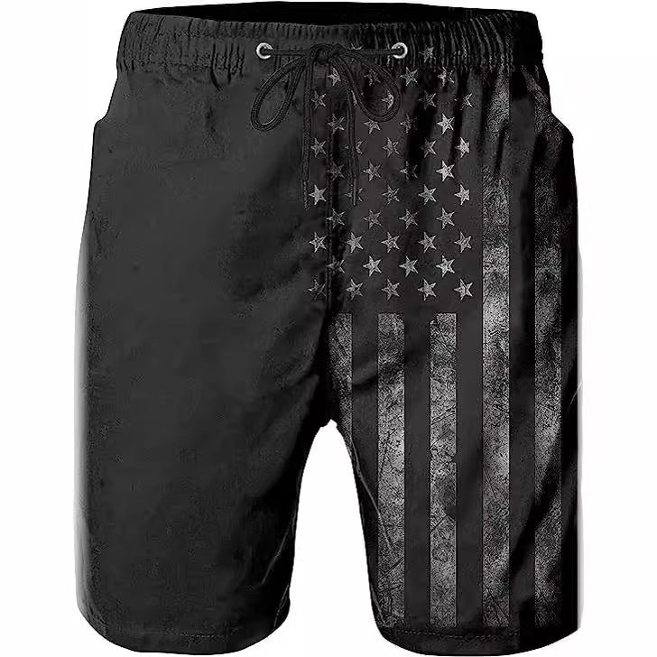 1bbbd22b138dd5cab828be2065075127