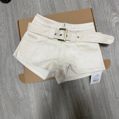 cd5eb10156d55c7c5be83e3f93f1d3a7