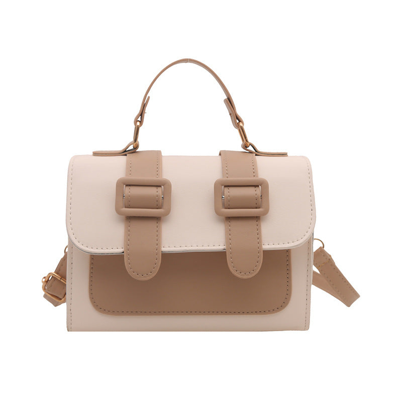 3f06bf9eaccf61a16ac2bc349b371735