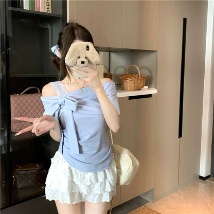 17545c71b82f8770d6d134f3c7c0c63a
