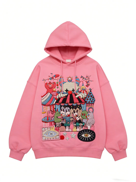 cefe6af24a73b4cad9a746163db80eeb