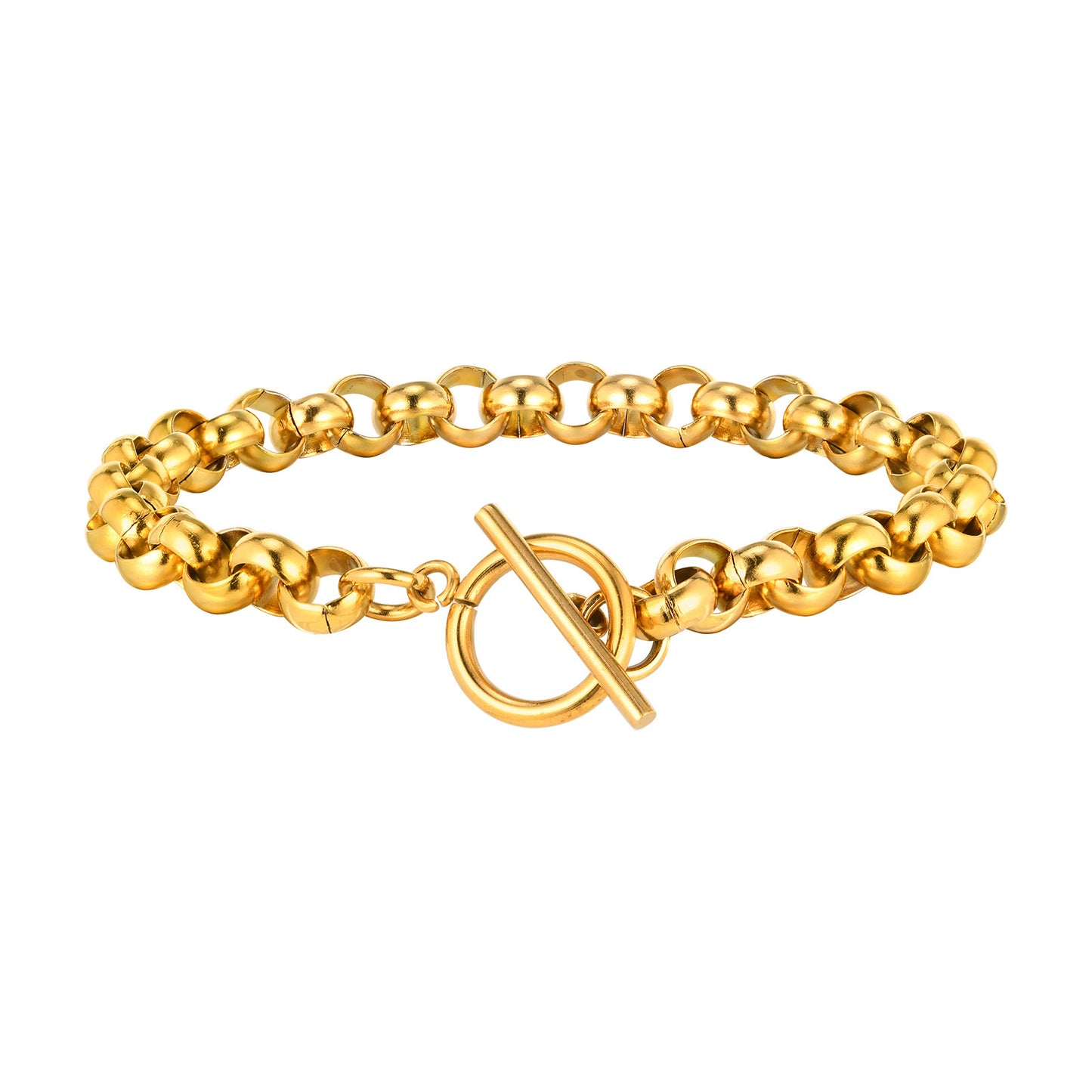 4ea3c3e57dbd24a893a383377ee142c4