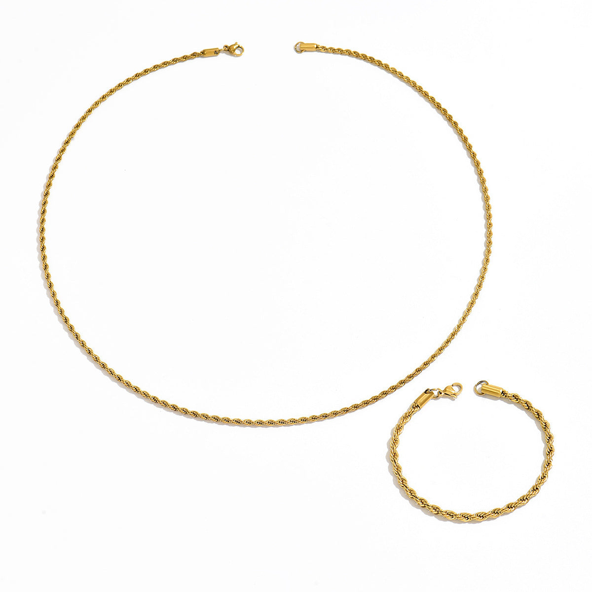 b0ed0bf3959a43d399fd4d4ffa9e0cb9