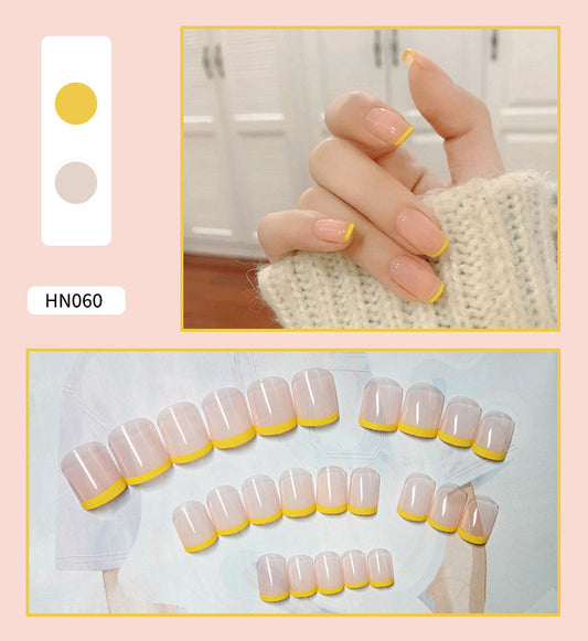 13c80ab67004a836d1320808d5895a0e