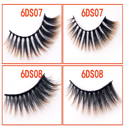 c32ec960c5c364629153421e86bf498d
