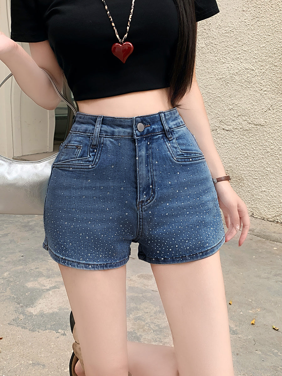 a4da7059c43c6f2126da32d550ba8bf0
