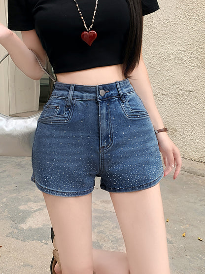 a4da7059c43c6f2126da32d550ba8bf0