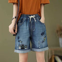 15ab87c9a7795144023bd75cc4fd3033
