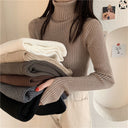 862874bfe4ddd53a132a79a45923d8b0