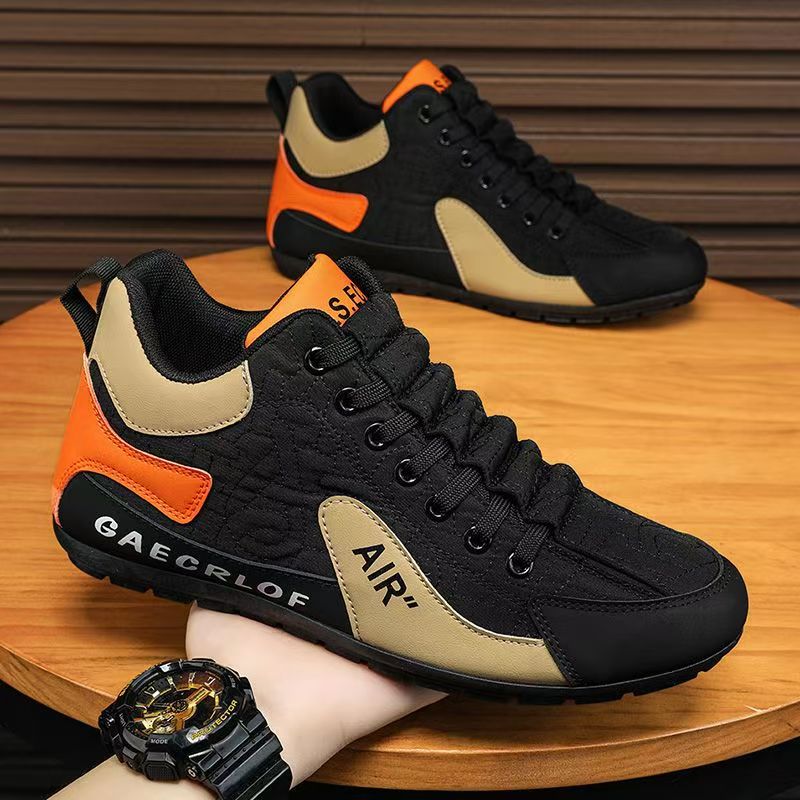 Shoes m