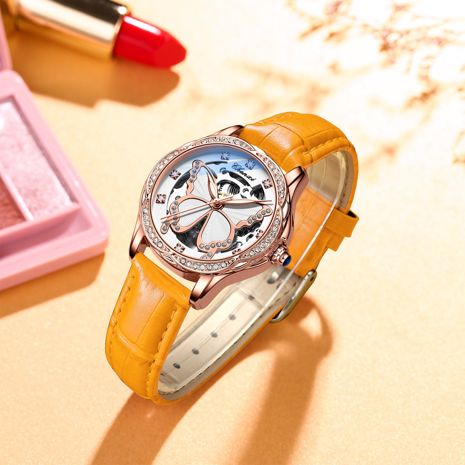 fc6f4ddb4d302efa1d7033904afb114f