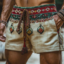 a8240676d5f9005cb2a931500eef7