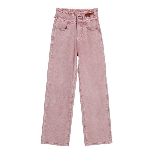b0b397506622d56e46f536597c65c3d3
