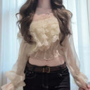 7dc3c87c97ab5b41bd46e6c71deed630