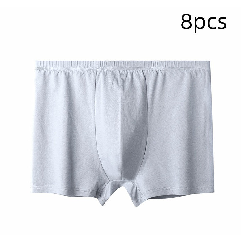 c84dae71325e8df00a7146871b5aaf31