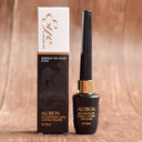 12a51daa87a047081a51769e804cd577
